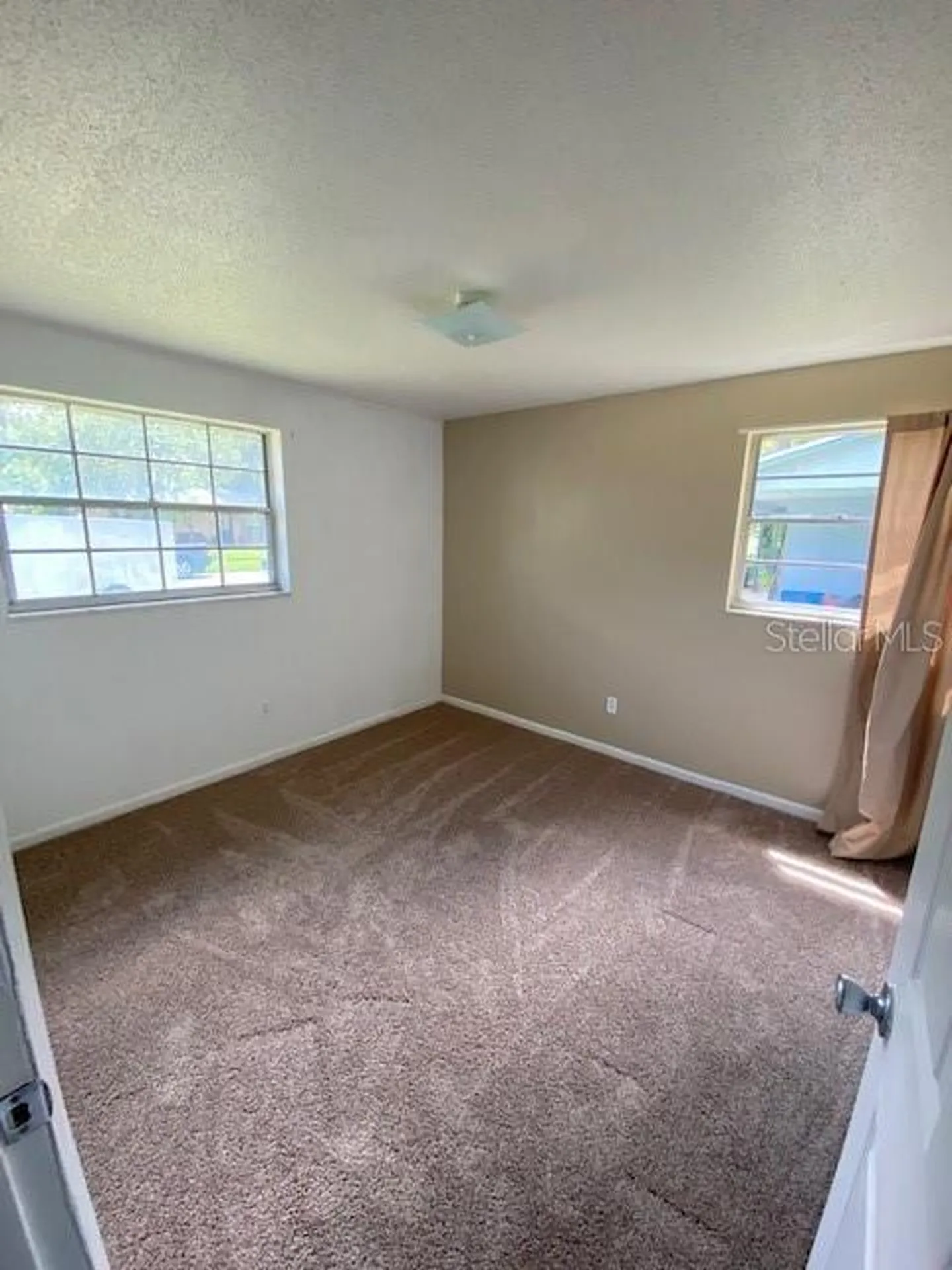 510 Lavon Drive Altamonte Springs FL 32701