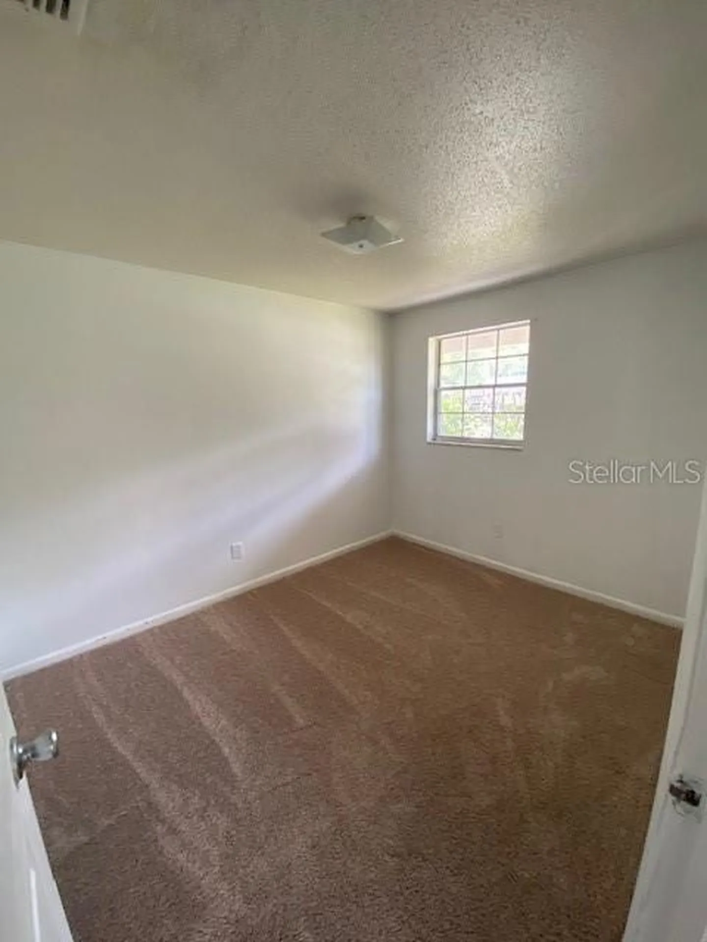 510 Lavon Drive Altamonte Springs FL 32701