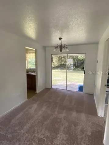 510 Lavon Drive Altamonte Springs FL 32701