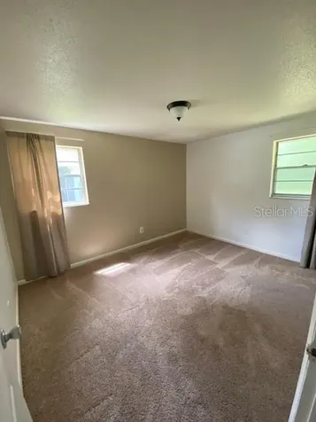 510 Lavon Drive Altamonte Springs FL 32701