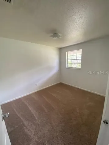 510 Lavon Drive Altamonte Springs FL 32701