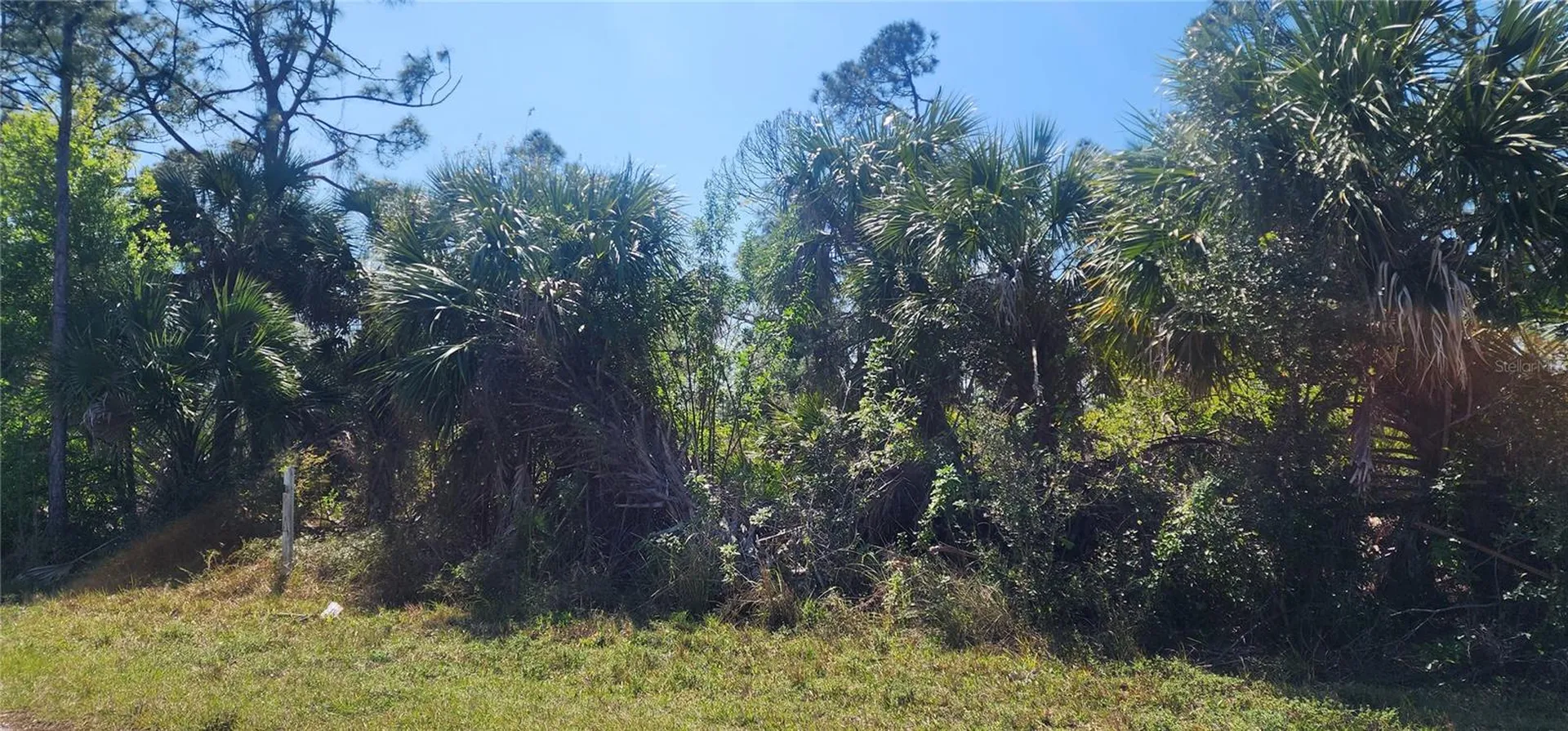 2157 Saipan Lane Port Charlotte FL 33953