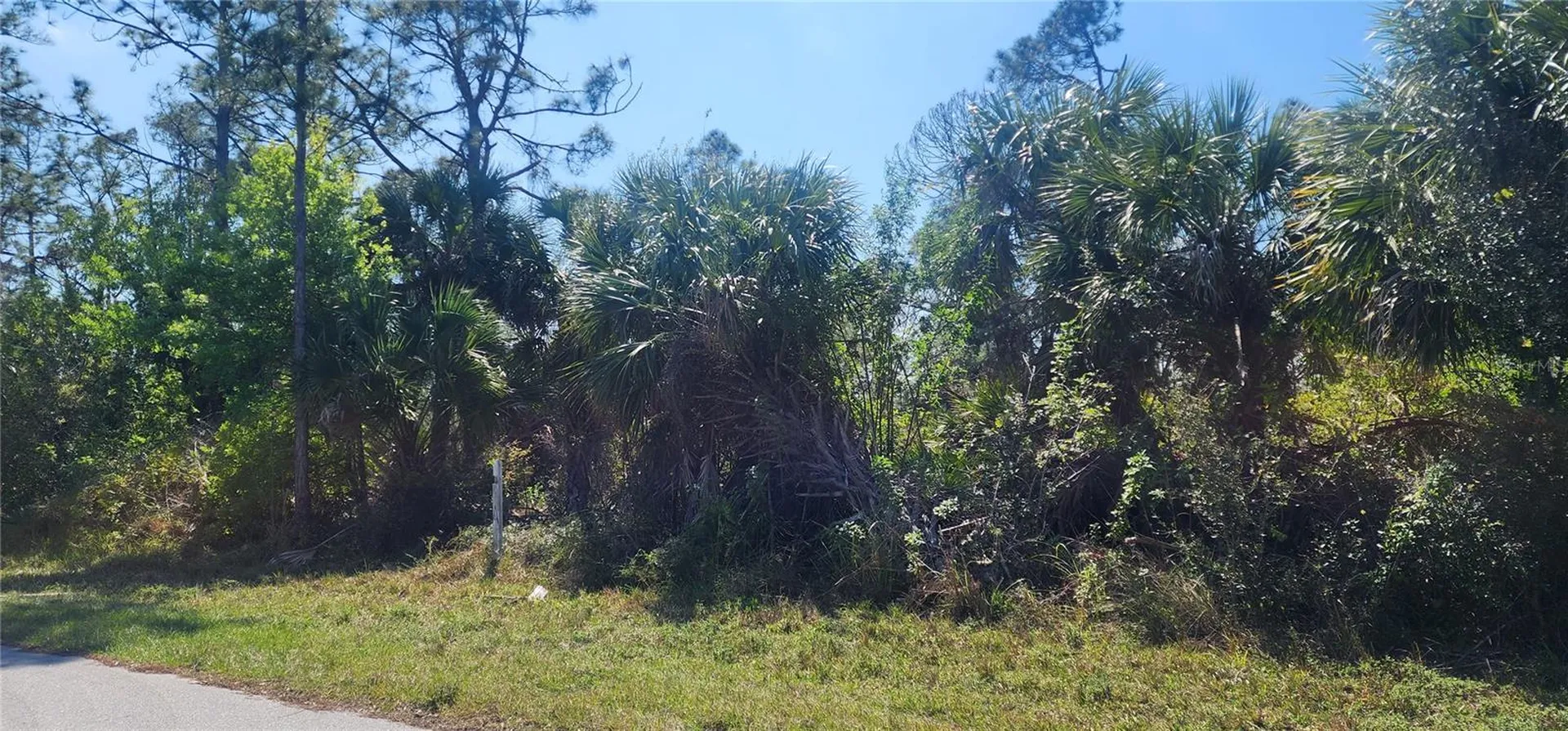 2157 Saipan Lane Port Charlotte FL 33953