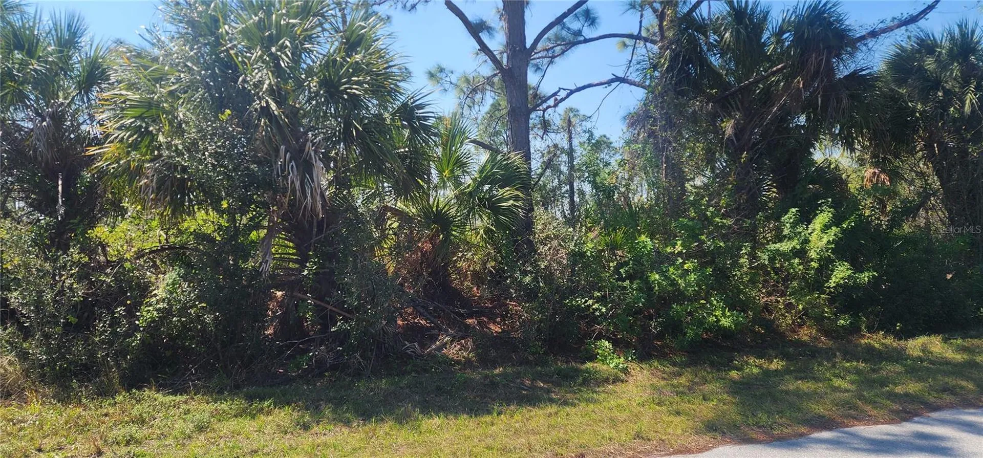 2157 Saipan Lane Port Charlotte FL 33953
