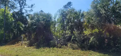 2157 Saipan Lane Port Charlotte FL 33953