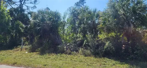 2157 Saipan Lane Port Charlotte FL 33953