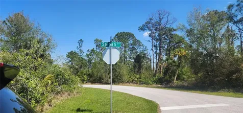 2157 Saipan Lane Port Charlotte FL 33953