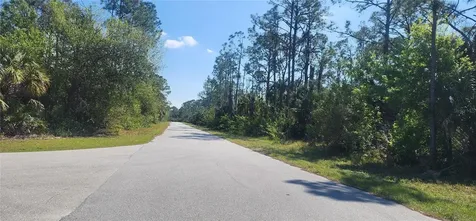 2157 Saipan Lane Port Charlotte FL 33953