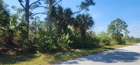 2157 Saipan Lane Port Charlotte FL 33953