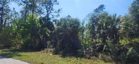 2157 Saipan Lane Port Charlotte FL 33953