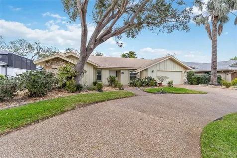 1717 Peregrine Point Drive Sarasota FL 34231