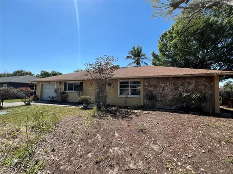19118 Birch Road Fort Myers FL 33967