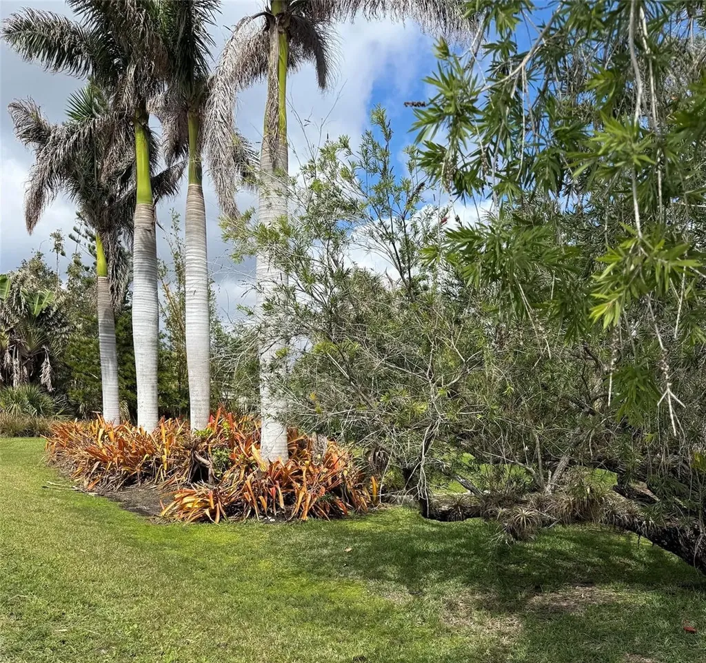 14262 Kent Road Port Charlotte FL 33953