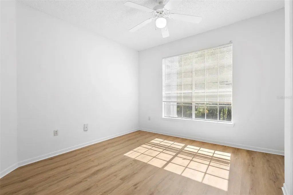 13037 Mulberry Park Drive Orlando FL 32821