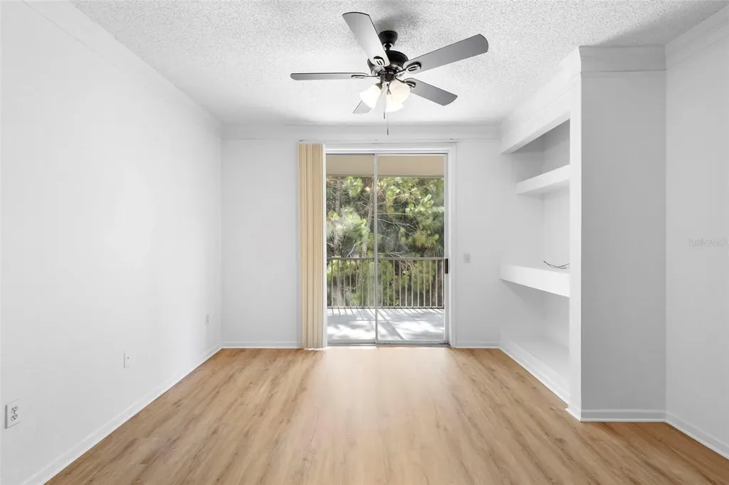 13037 Mulberry Park Drive Orlando FL 32821