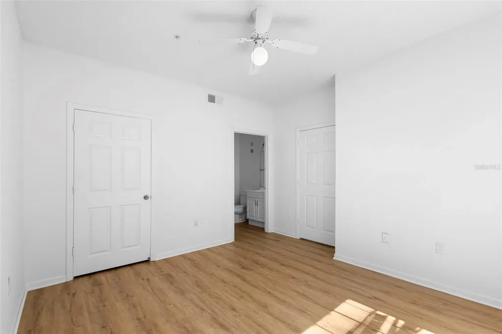 13037 Mulberry Park Drive Orlando FL 32821