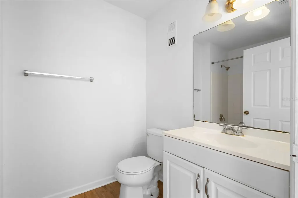 13037 Mulberry Park Drive Orlando FL 32821