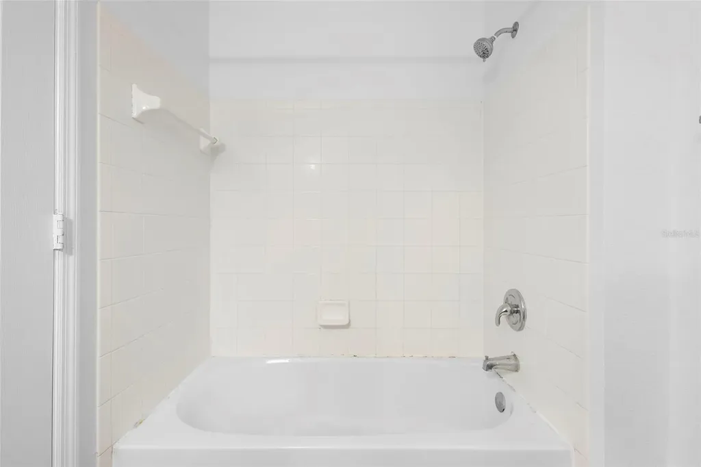 13037 Mulberry Park Drive Orlando FL 32821