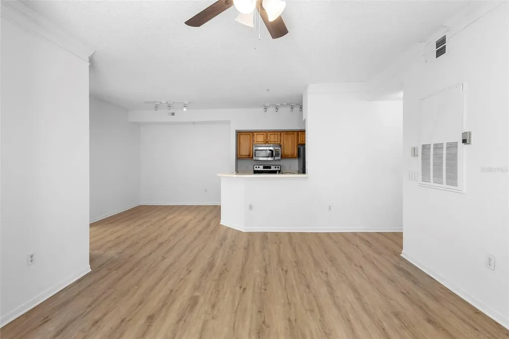13037 Mulberry Park Drive Orlando FL 32821
