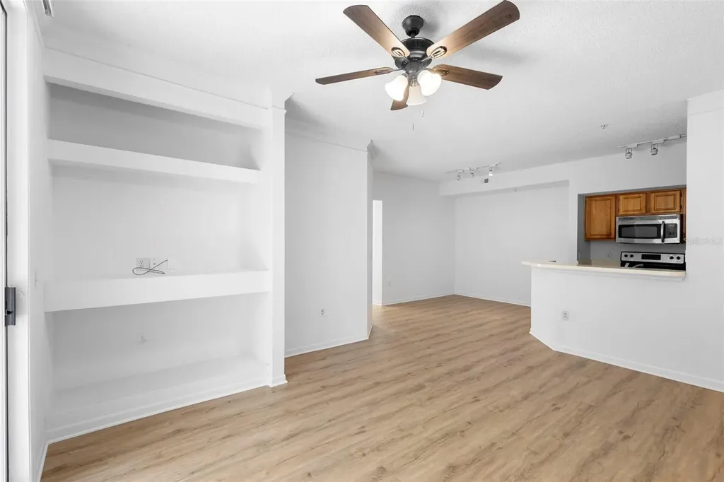 13037 Mulberry Park Drive Orlando FL 32821