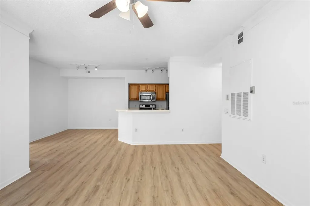 13037 Mulberry Park Drive Orlando FL 32821