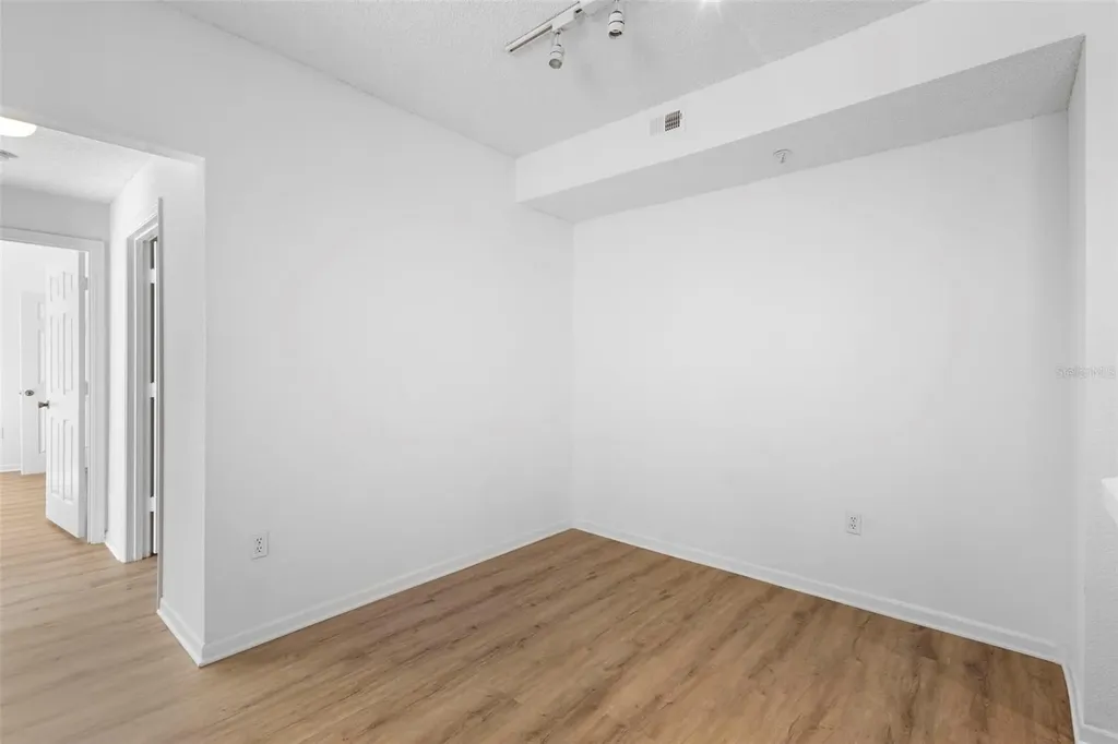 13037 Mulberry Park Drive Orlando FL 32821