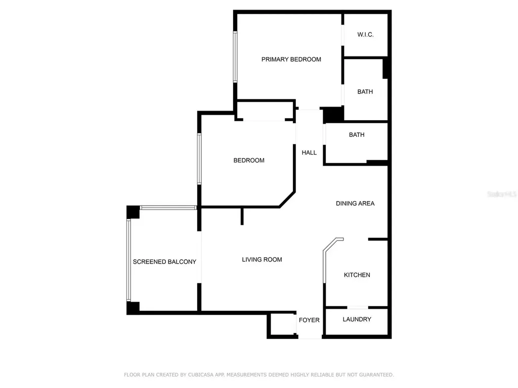 13037 Mulberry Park Drive Orlando FL 32821