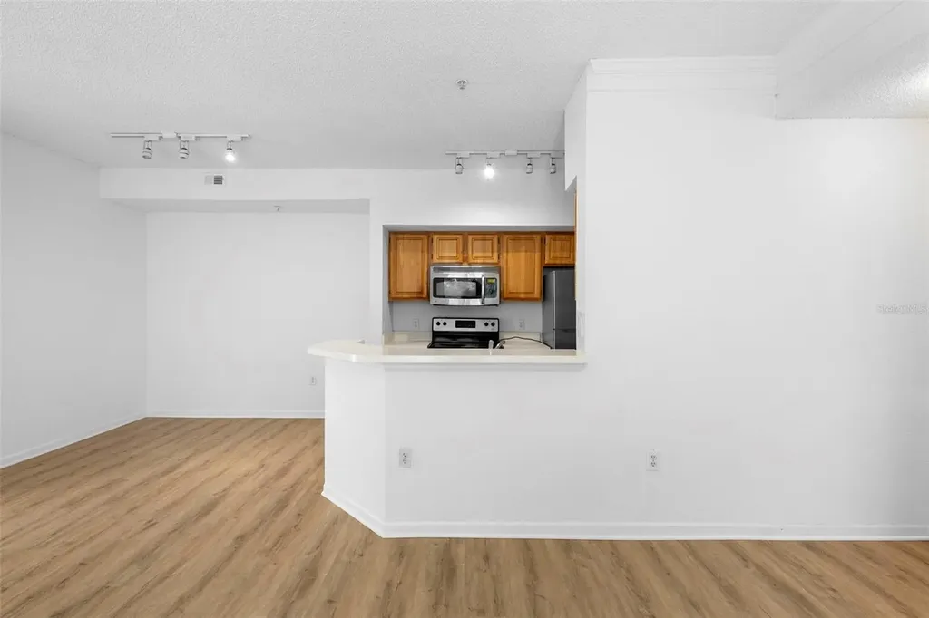 13037 Mulberry Park Drive Orlando FL 32821