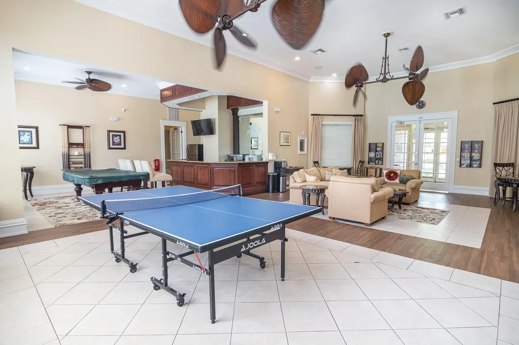 13037 Mulberry Park Drive Orlando FL 32821