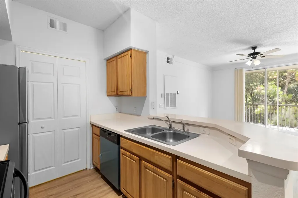 13037 Mulberry Park Drive Orlando FL 32821