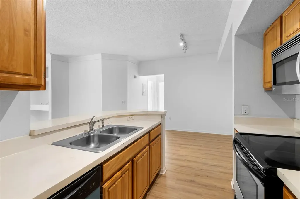 13037 Mulberry Park Drive Orlando FL 32821