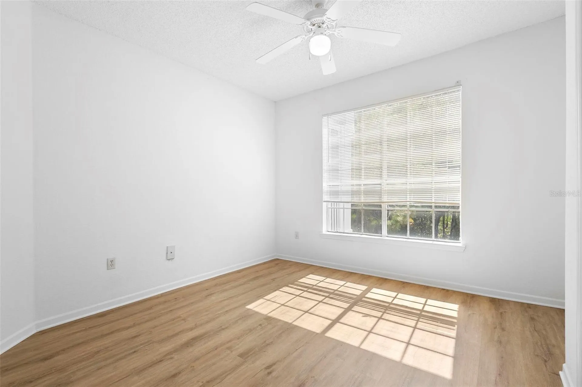 13037 Mulberry Park Drive Orlando FL 32821
