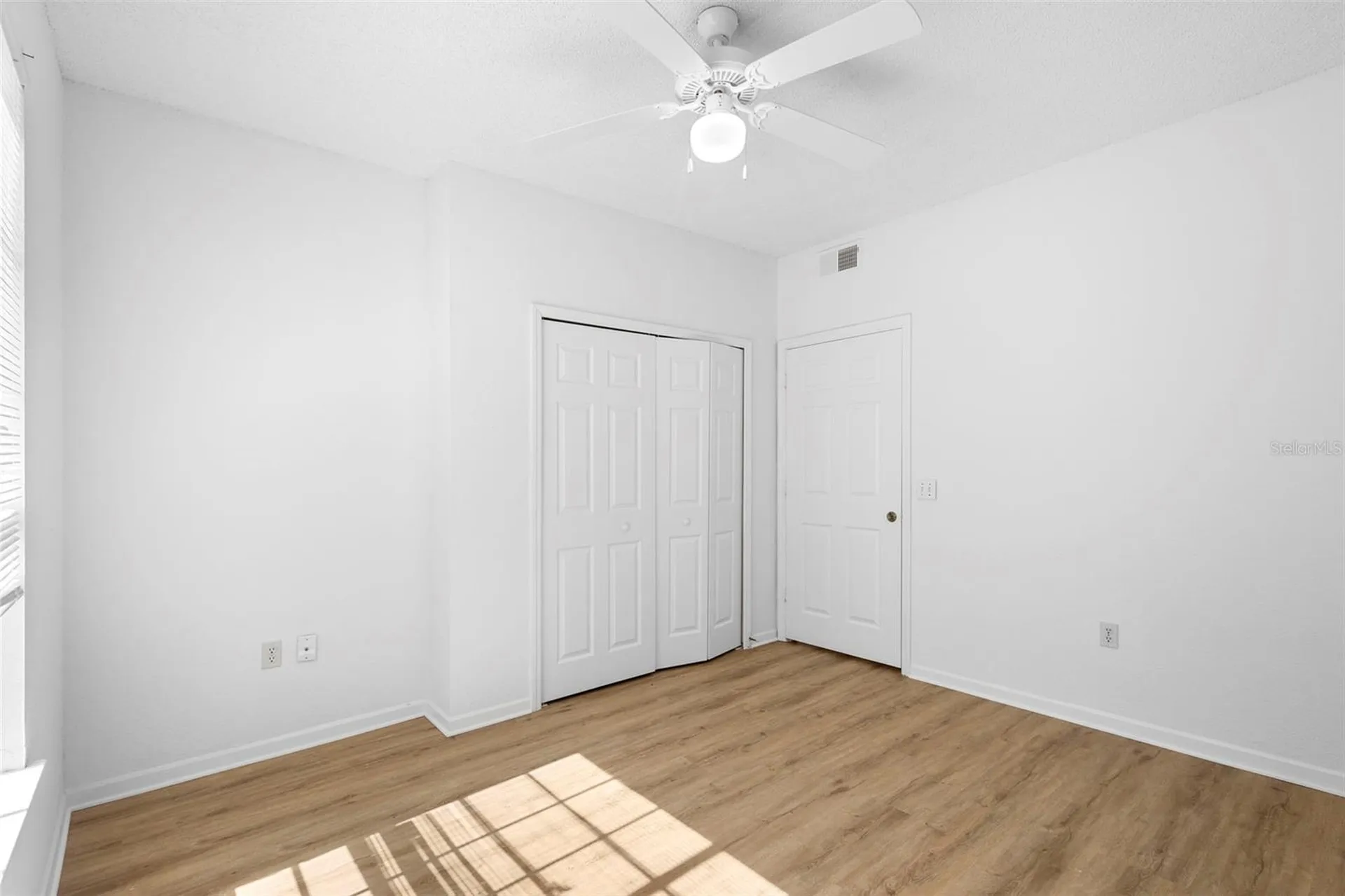13037 Mulberry Park Drive Orlando FL 32821