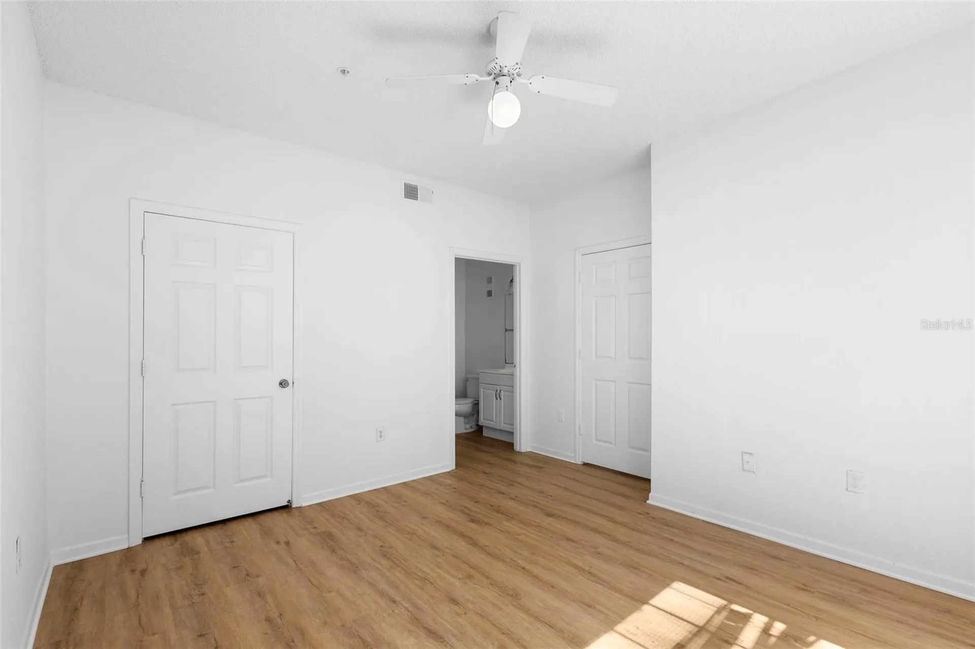 13037 Mulberry Park Drive Orlando FL 32821