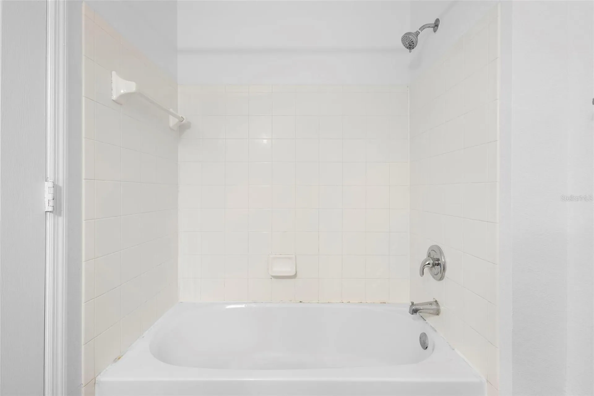 13037 Mulberry Park Drive Orlando FL 32821