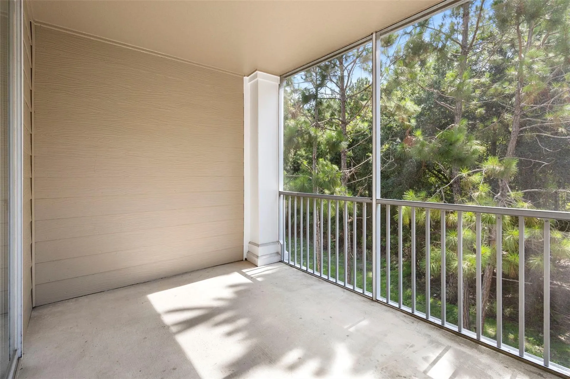 13037 Mulberry Park Drive Orlando FL 32821