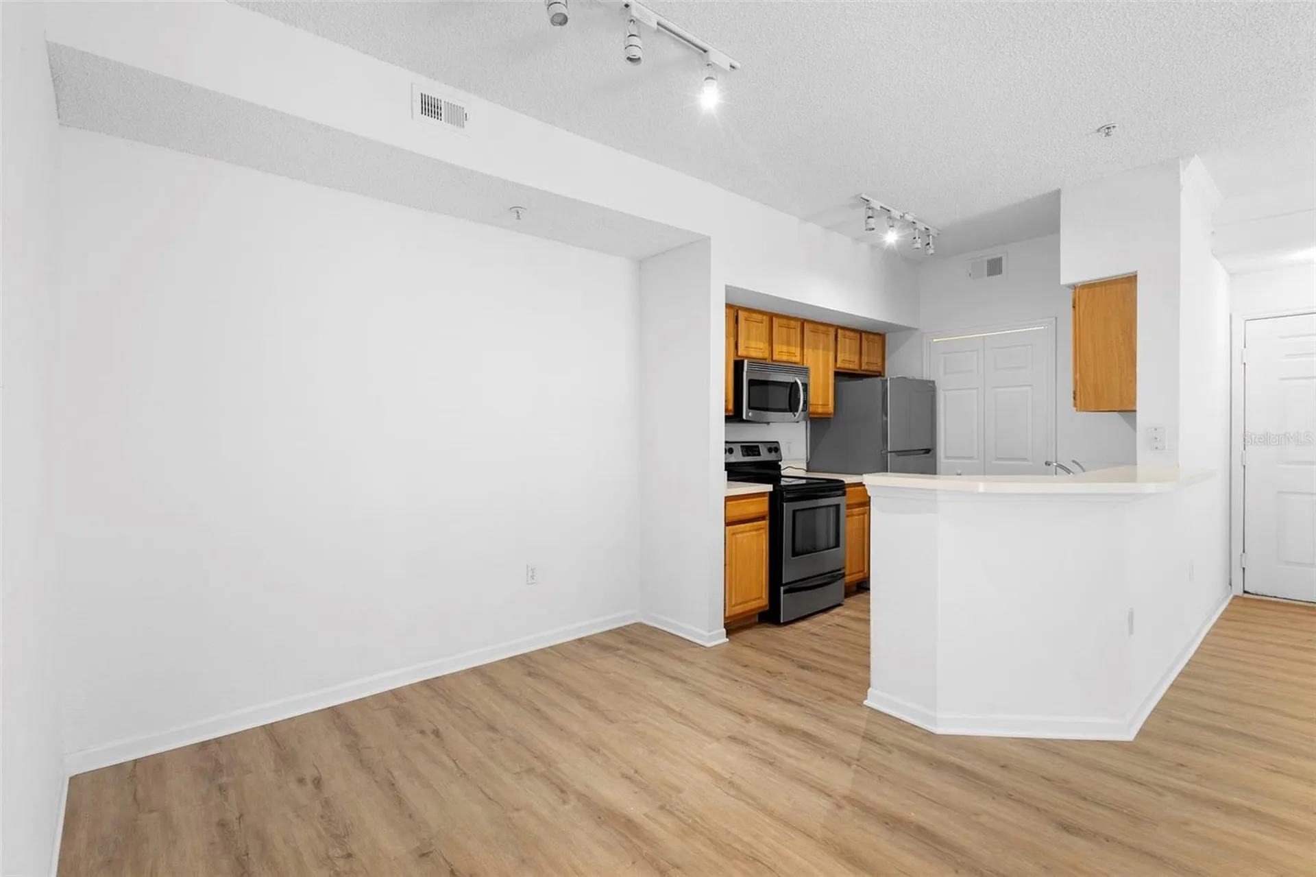 13037 Mulberry Park Drive Orlando FL 32821