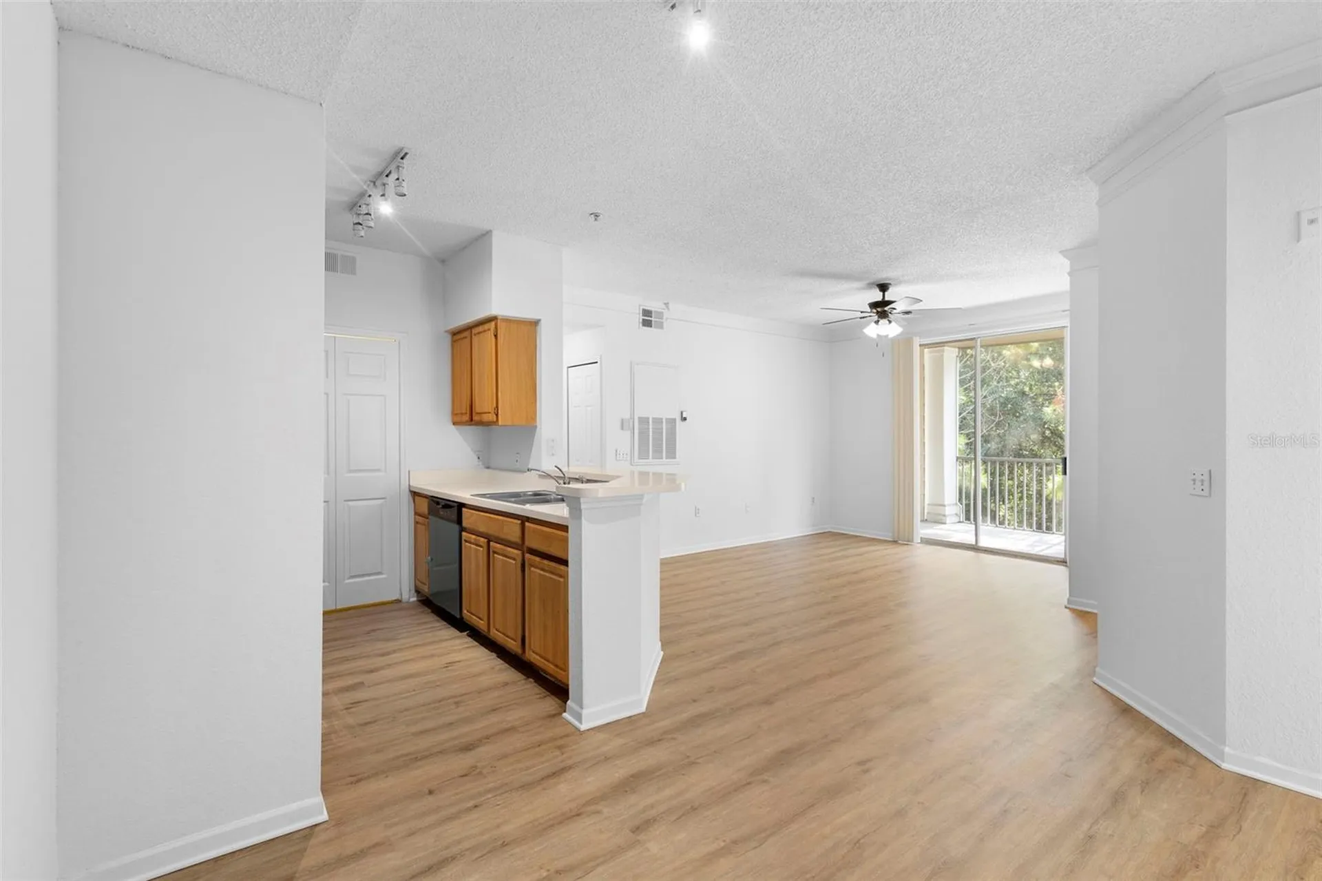 13037 Mulberry Park Drive Orlando FL 32821