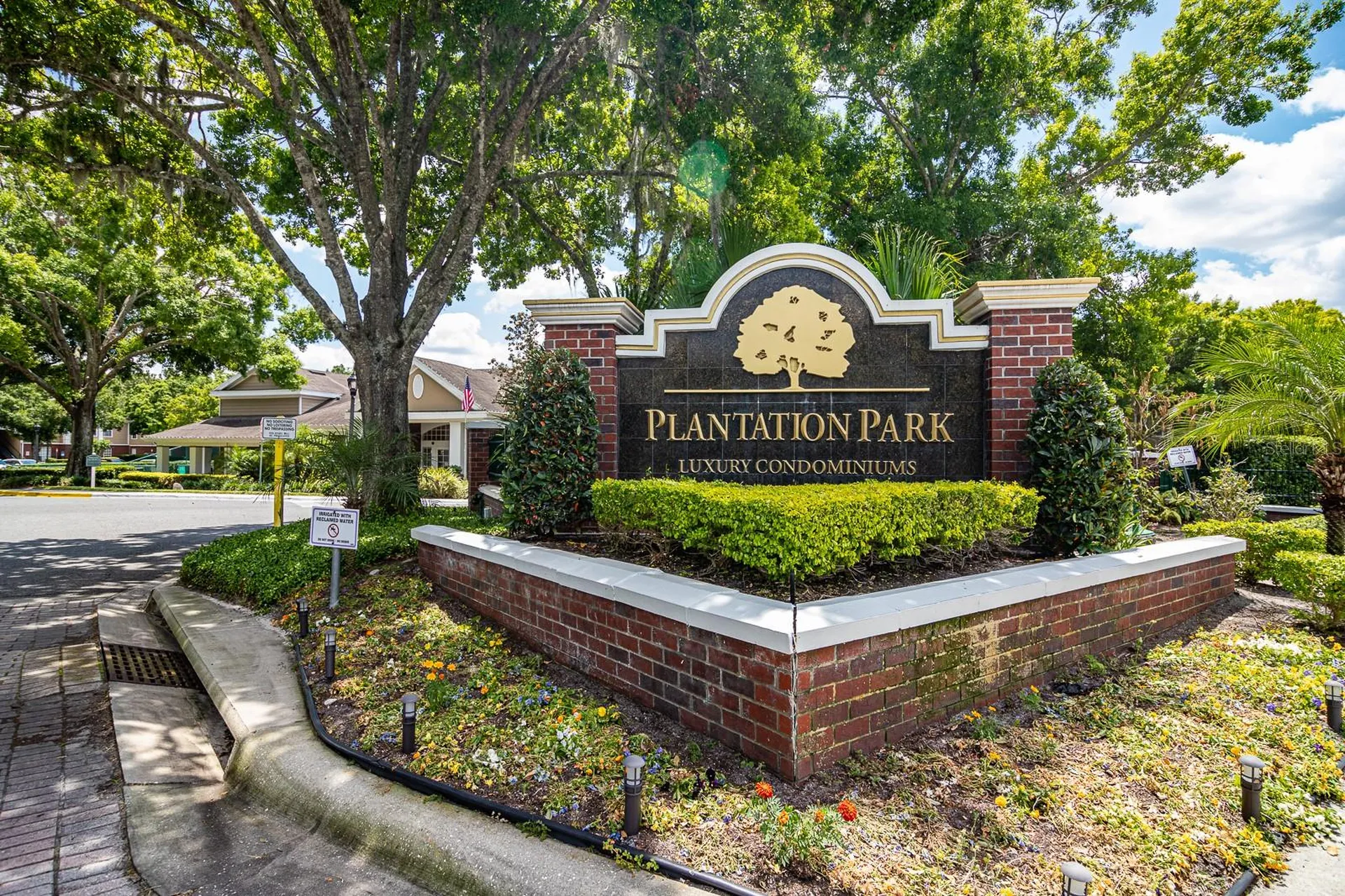13037 Mulberry Park Drive Orlando FL 32821