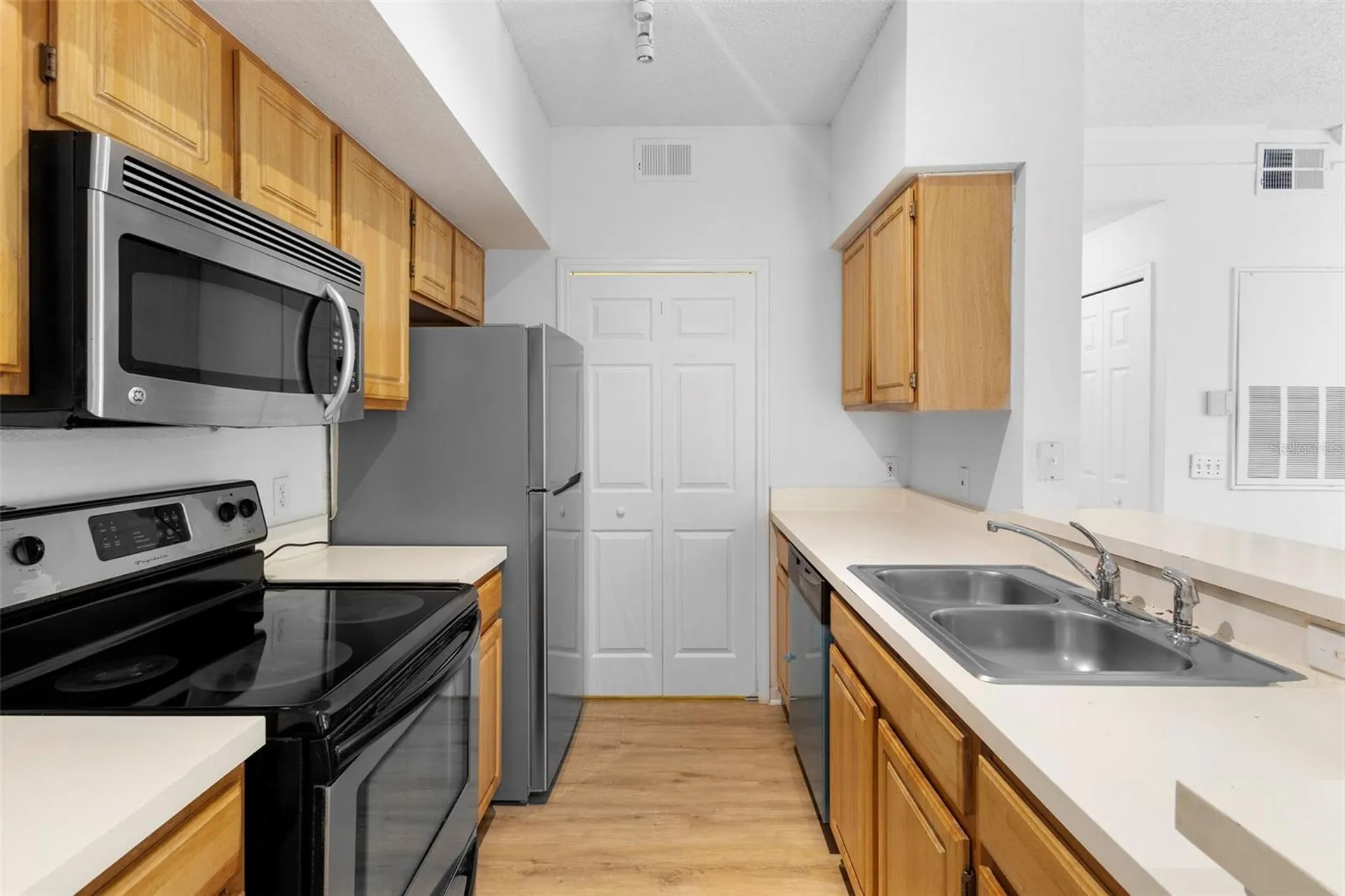 13037 Mulberry Park Drive Orlando FL 32821