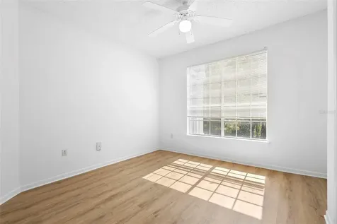 13037 Mulberry Park Drive Orlando FL 32821