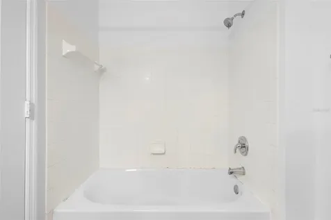 13037 Mulberry Park Drive Orlando FL 32821