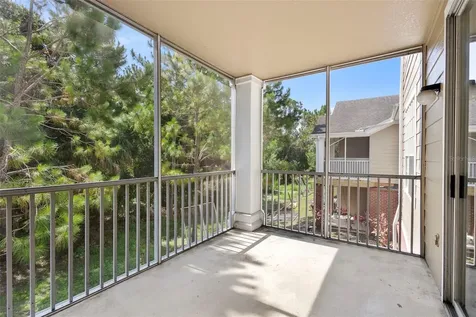 13037 Mulberry Park Drive Orlando FL 32821