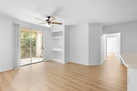 13037 Mulberry Park Drive Orlando FL 32821