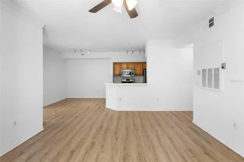 13037 Mulberry Park Drive Orlando FL 32821