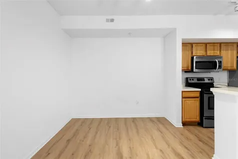 13037 Mulberry Park Drive Orlando FL 32821