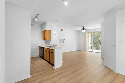 13037 Mulberry Park Drive Orlando FL 32821