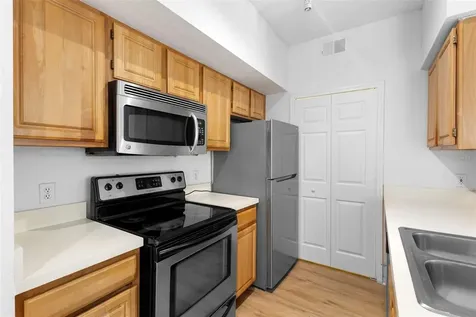 13037 Mulberry Park Drive Orlando FL 32821