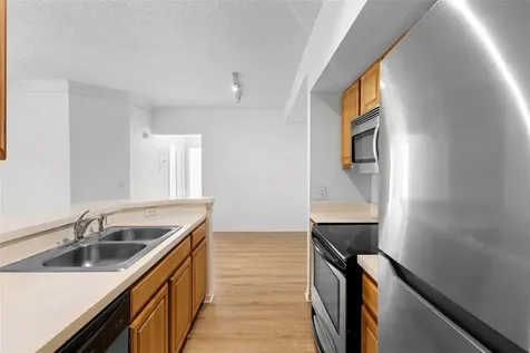 13037 Mulberry Park Drive Orlando FL 32821