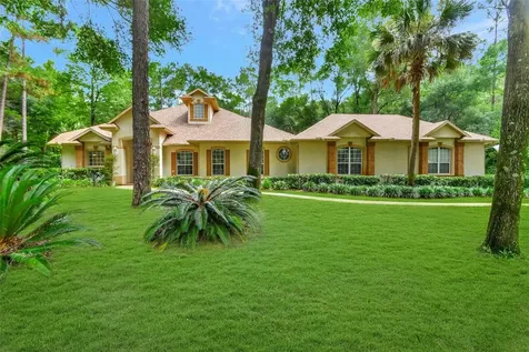 1875 Glenwood Oaks Lane Deland FL 32720